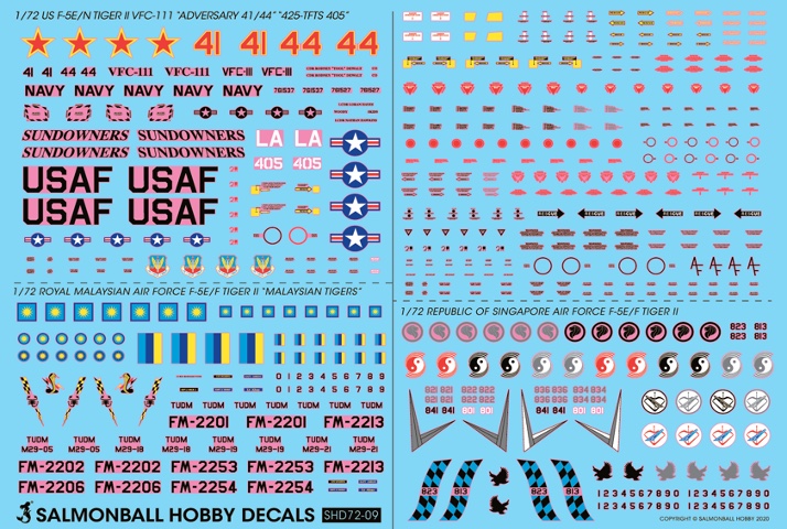 Salmonball-Hobby-F5-Decals.jpg